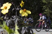 TOUR DE SUISSE WOMEN 2026