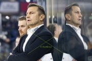SCB - AJOIE