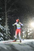 OESTERSUND 2023