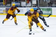 FRIBOURG - GENF