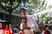 24H LE MANS 2026