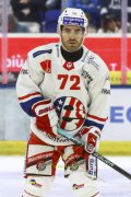AMBRI - LAKERS
