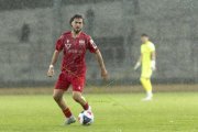 SLO - XAMAX