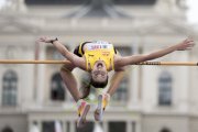 WELTKLASSE ZUERICH 2025