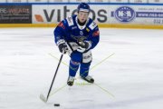 HCC - AROSA