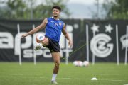 GC TRAINING
