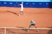 SWISS OPEN GSTAAD 2026
