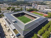 YB - LUGANO