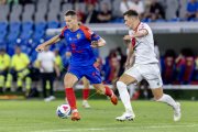 BASEL - SION