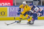 ZSC - DAVOS