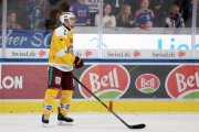 ZSC - GENF