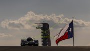 LONE STAR LE MANS 2024