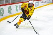 LAUSANNE - SC BERN