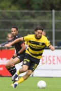 YB - XAMAX