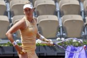 FRENCH OPEN 2026