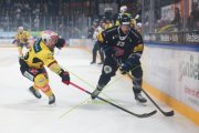 FRIBOURG - BERN