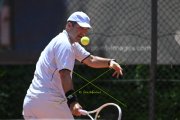 INTERCLUB SENIOREN