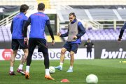 BASEL Training