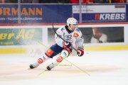 TIGERS - ZSC