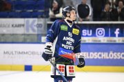 AMBRI - LAKERS