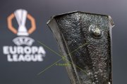 UEFA