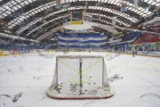 AMBRI - FRIBOURG