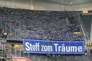 YB - LUZERN