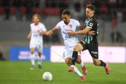 SION - ST.GALLEN