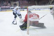 WINTERTHUR - OLTEN