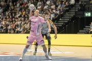 KRIENS-LUZERN - KIELCE
