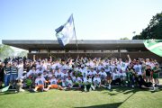 YB - KRIENS