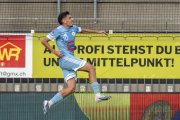 WIL - XAMAX