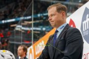 FRIBOURG - BIEL