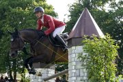 CSIO ST.GALLEN