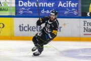 FRIBOURG - LAUSANNE