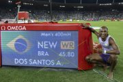 WELTKLASSE ZUERICH 2026