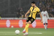 YB - LUZERN