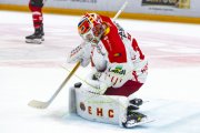 LAUSANNE - BIEL