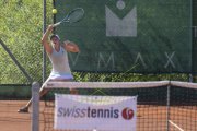 TENNIS INTERCLUB NLA FINALRUNDE 2026