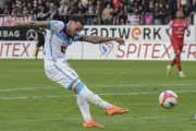 WINTERTHUR - LUZERN