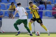 YB - KRIENS
