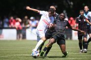 THUN - XAMAX