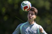 TRAINING SCHWEIZ