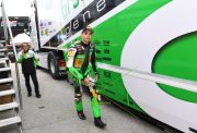 GP SPANIEN 2025