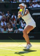 WIMBLEDON 2025
