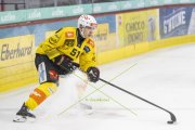 KLOTEN - BERN