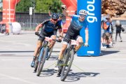 MTB MARATHON SM 2022