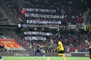 YB - BASEL