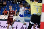 ZUERICH - WINTERTHUR