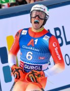 GURGL 2023